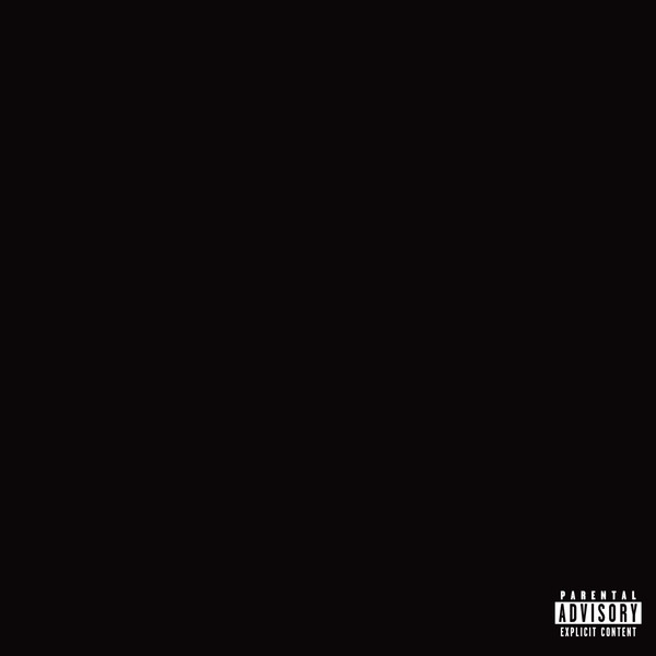 Lupe Fiasco – Food & Liquor II: The Great American Rap Album, Pt. 1 (Deluxe Version) [Apple Digital Master] [Explicit] [iTunes Plus AAC M4A + M4V]