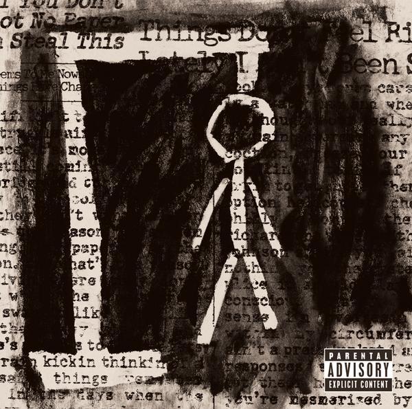 The Roots – Game Theory (Explicit) [iTunes Plus AAC M4A]