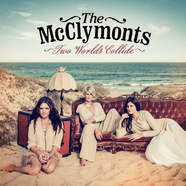 The McClymonts – How Long Have You Known – Single [iTunes Plus AAC M4A]