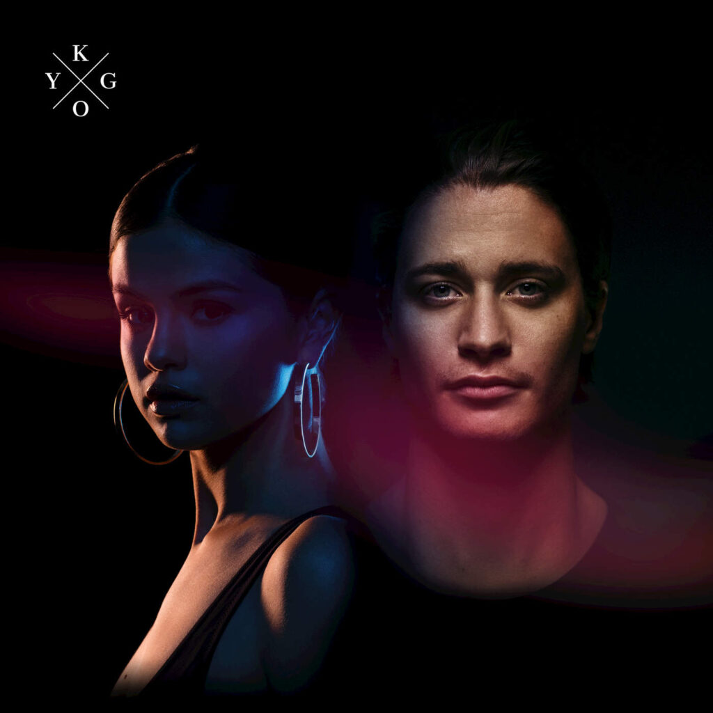 Kygo & Selena Gomez – It Ain’t Me – Single (Apple Digital Master) [iTunes Plus AAC M4A]