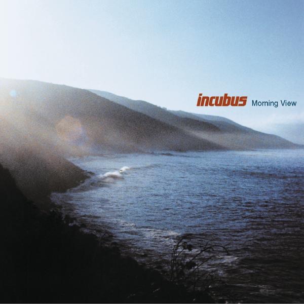 Incubus – Morning View [iTunes Plus AAC M4A]