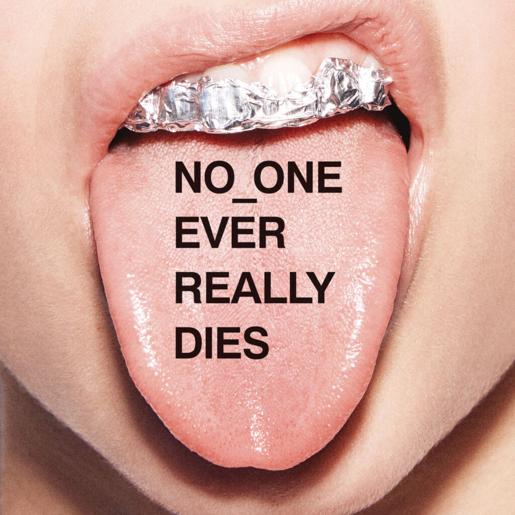 N.E.R.D – NO ONE EVER REALLY DIES (Apple Digital Master) [Explicit] [iTunes Plus AAC M4A]
