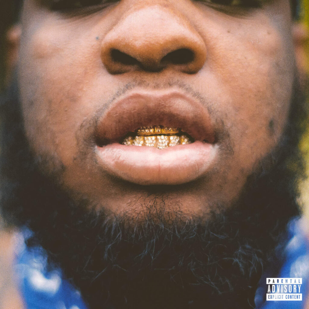 Maxo Kream – Punken (Explicit) [iTunes Plus AAC M4A]