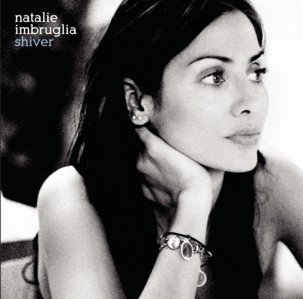 Natalie Imbruglia – Shiver – EP [iTunes Plus AAC M4A]