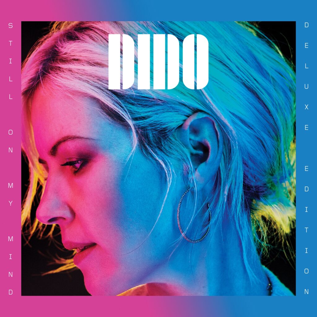 Dido – Still on My Mind (Deluxe Edition) [iTunes Plus AAC M4A]