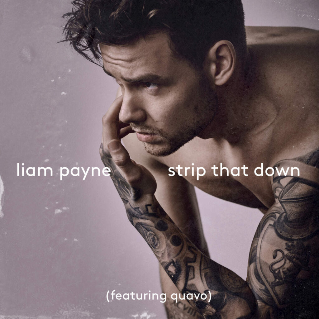 Liam Payne – Strip That Down (feat. Quavo) – Single (Apple Digital Master) [iTunes Plus AAC M4A]