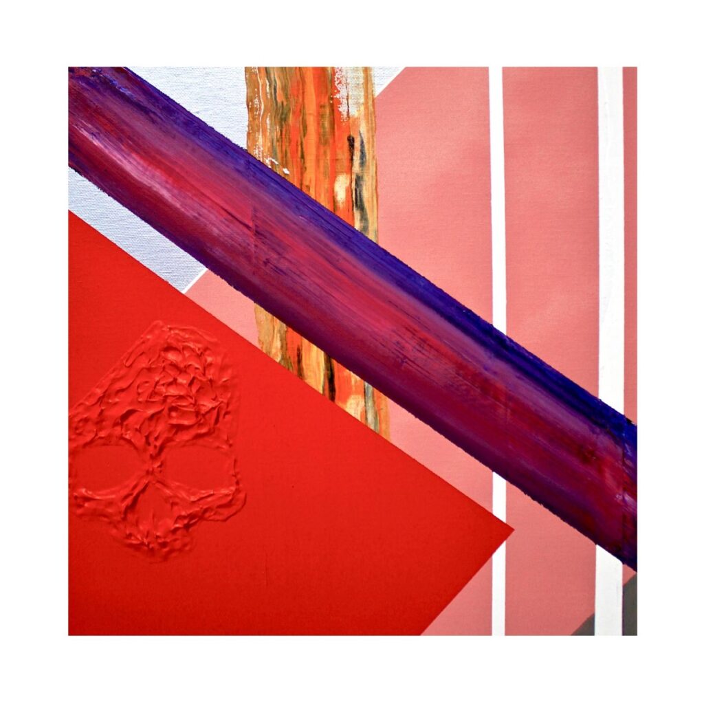 Lupe Fiasco – Tetsuo & Youth (Apple Digital Master) [Explicit] [iTunes Plus AAC M4A]