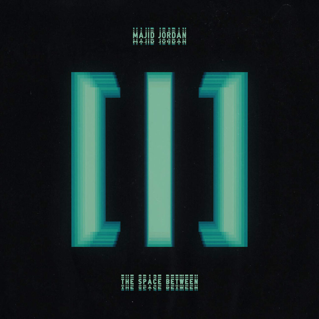 Majid Jordan – The Space Between (Apple Digital Master) [iTunes Plus AAC M4A]