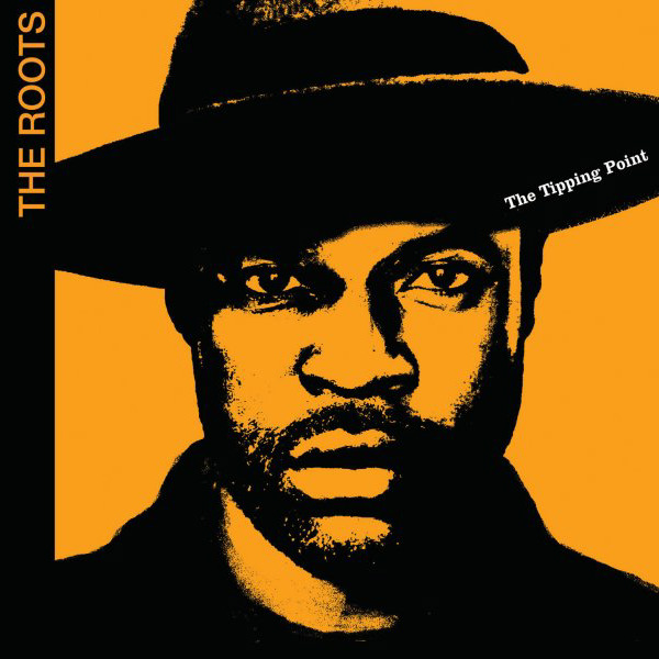The Roots – The Tipping Point (Explicit) [iTunes Plus AAC M4A]