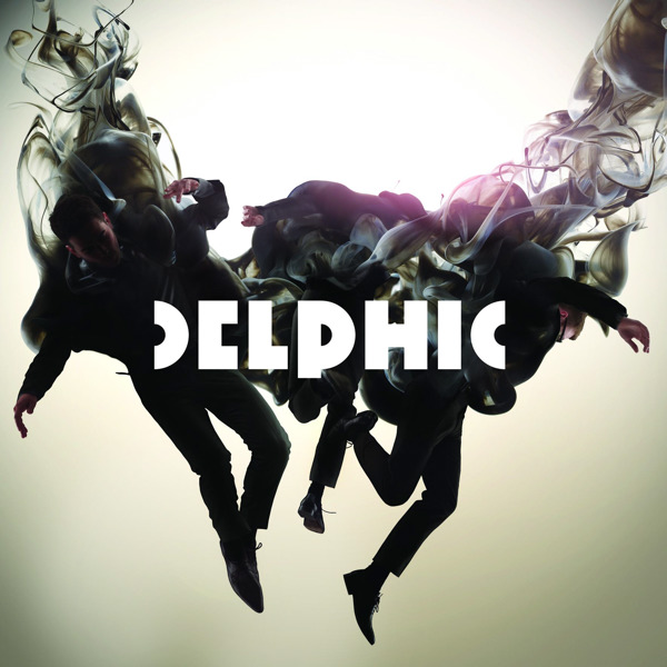 Delphic – This Momentary – Single [iTunes Plus AAC M4A]