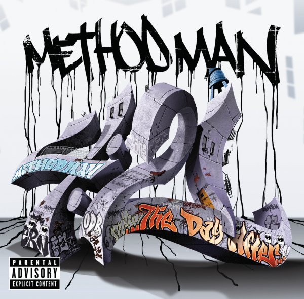 Method Man – 4:21… The Day After (Explicit) [iTunes Plus AAC M4A]