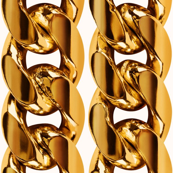 2 Chainz – B.O.A.T.S. II #METIME (Deluxe) [iTunes Plus AAC M4A]