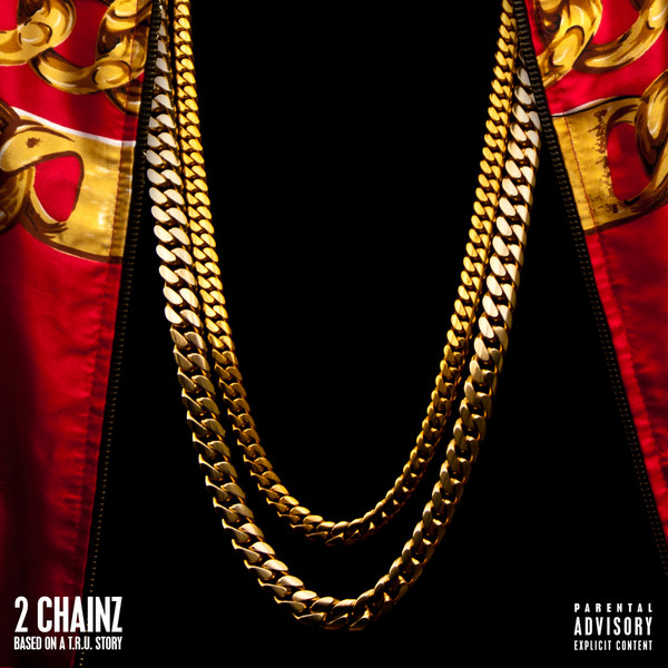 2 Chainz – Based On a T.R.U. Story (Deluxe Version) [Explicit] [iTunes Plus AAC M4A]