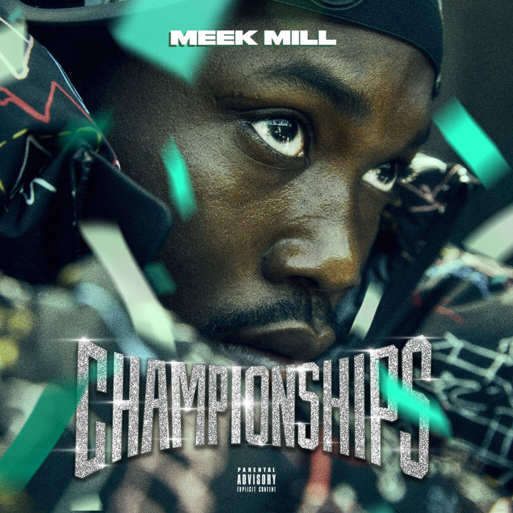 Meek Mill – Championships (Apple Digital Master) [Explicit] [iTunes Plus AAC M4A]