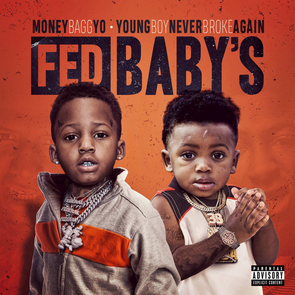 Moneybagg Yo & YoungBoy Never Broke Again – Fed Baby’s (Explicit) [iTunes Plus AAC M4A]