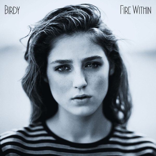Birdy – Fire Within (Deluxe Version) [iTunes Plus AAC M4A]