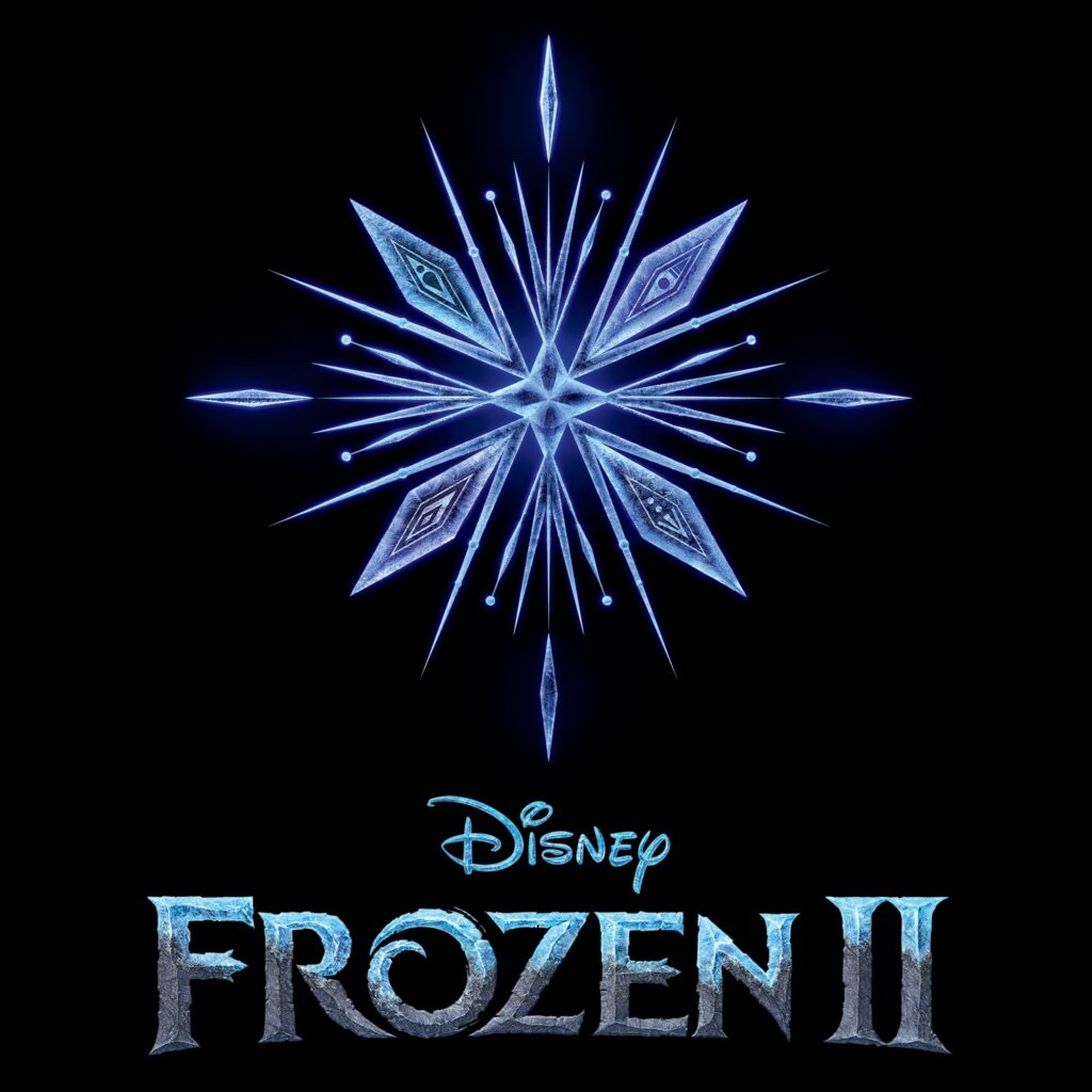 Various Artists – Frozen 2 (Original Motion Picture Soundtrack) [Apple Digital Master] [iTunes Plus AAC M4A]