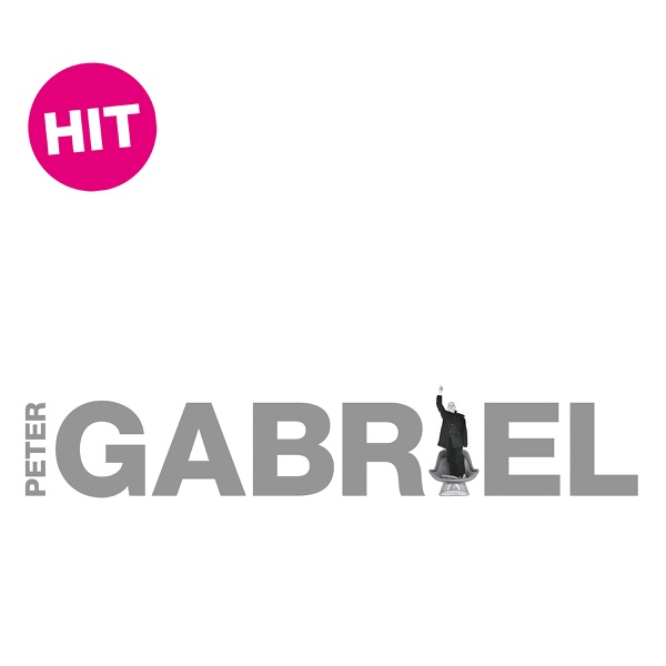 Peter Gabriel – Hit (Apple Digital Master) [iTunes Plus AAC M4A]