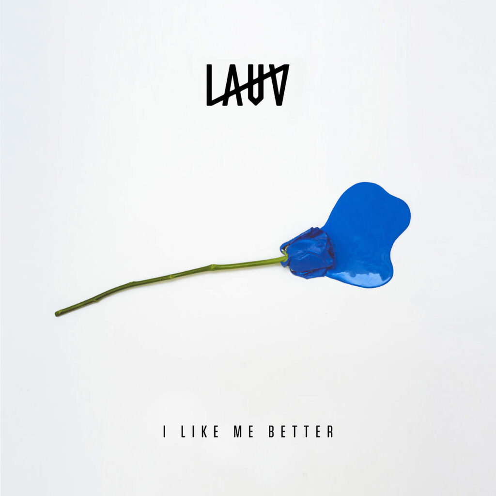 Lauv – I Like Me Better – Single [iTunes Plus AAC M4A]