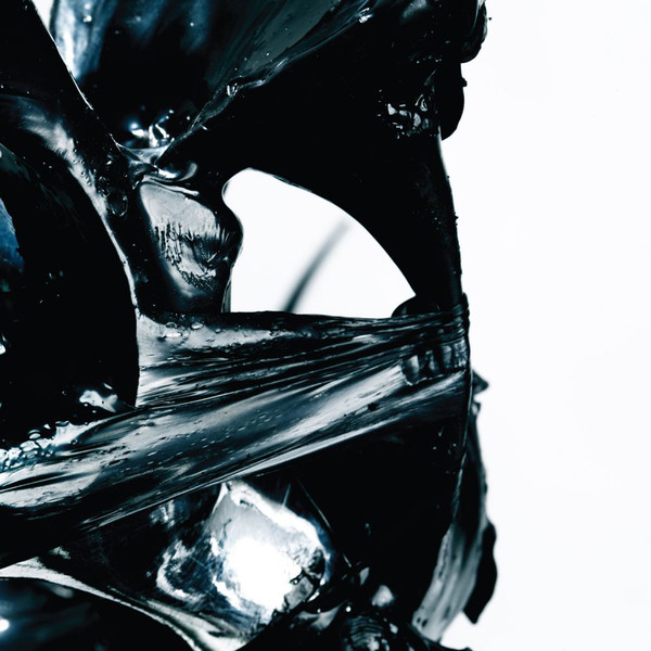 Flying Lotus – Los Angeles [iTunes Plus AAC M4A]