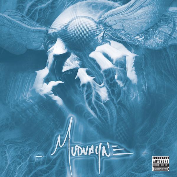 Mudvayne – Mudvayne (Explicit) [iTunes Plus AAC M4A]