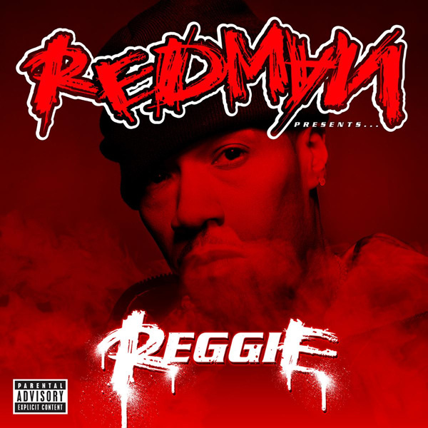 Redman – Redman Presents…Reggie (Explicit) [iTunes Plus AAC M4A]