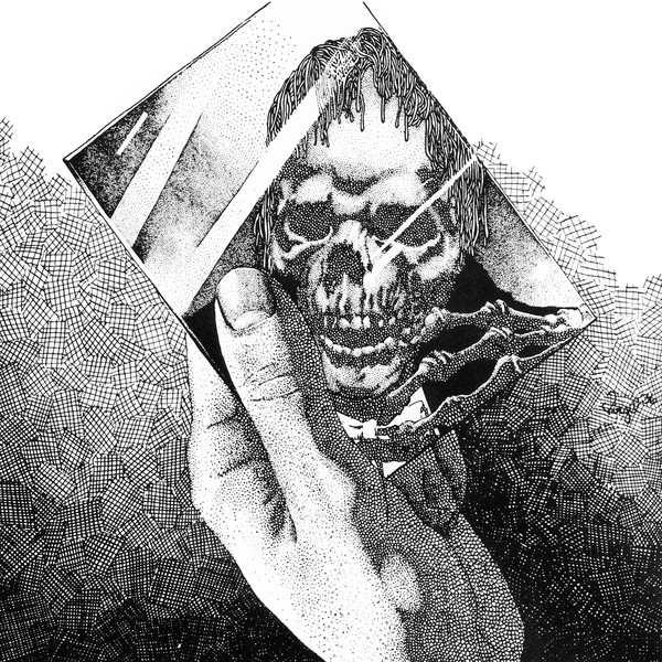 Oneohtrix Point Never – Replica [iTunes Plus AAC M4A]