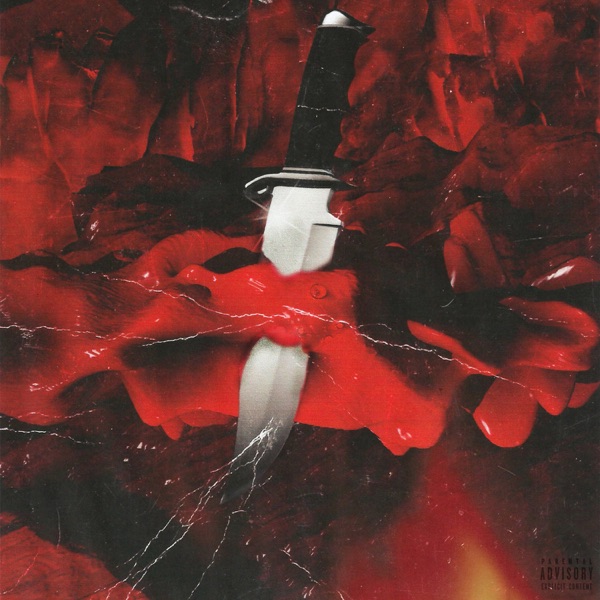 21 Savage & Metro Boomin – Savage Mode (Explicit) [iTunes Plus AAC M4A]