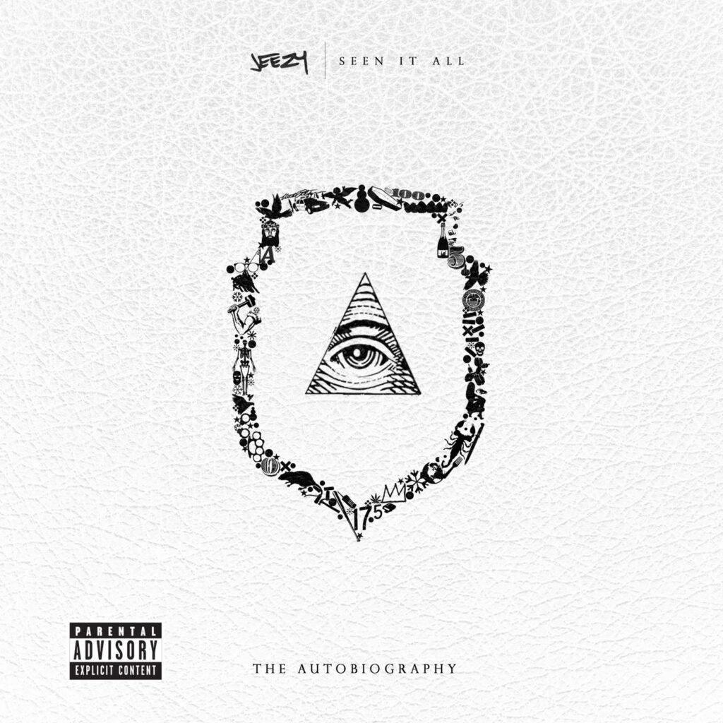 Jeezy – Seen It All: The Autobiography (Deluxe) [Explicit] [iTunes Plus AAC M4A]