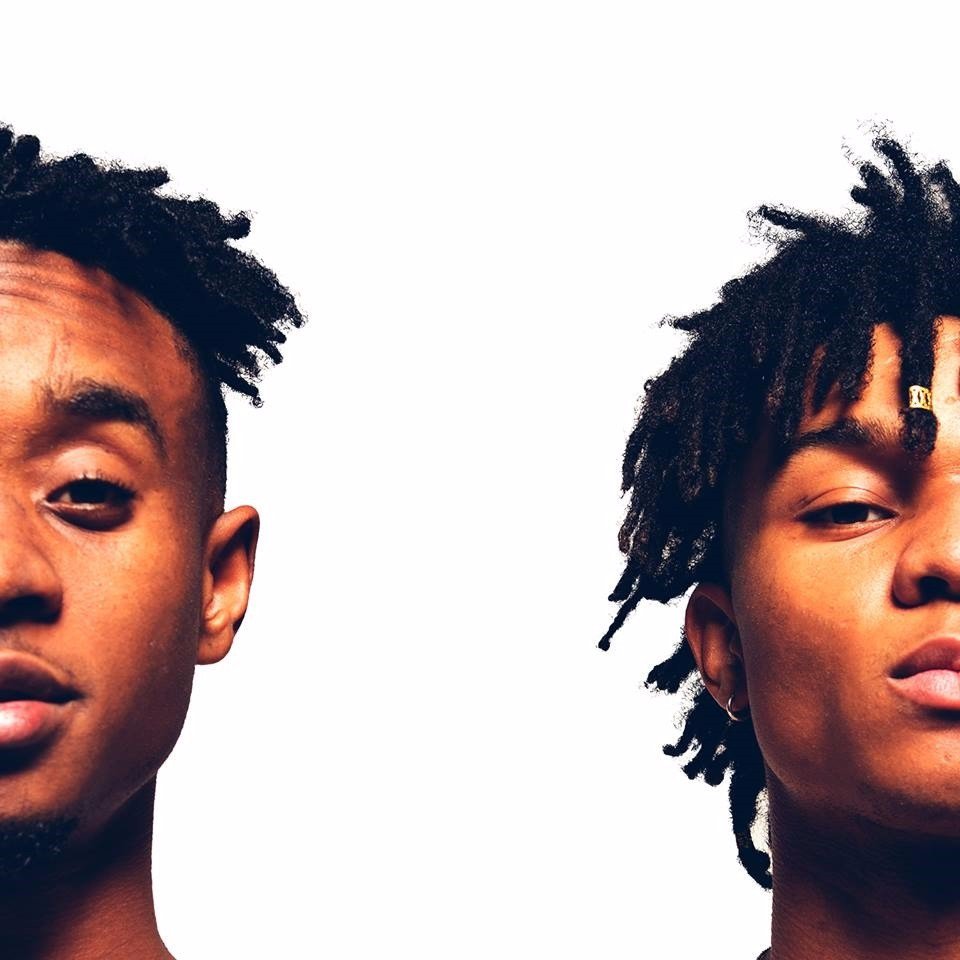 Rae Sremmurd – SremmLife (Explicit) [iTunes Plus AAC M4A]