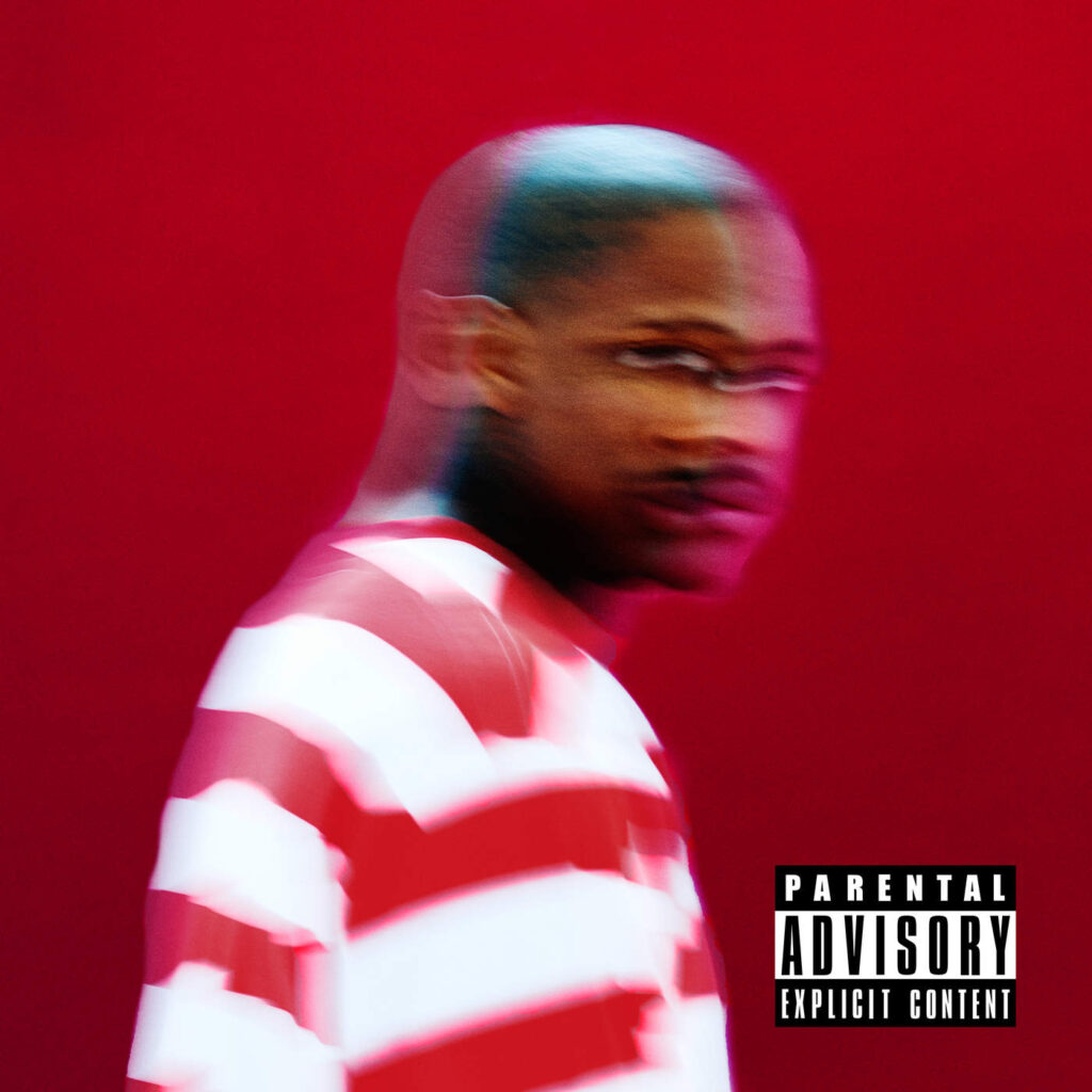 YG – Still Brazy (Deluxe) [Apple Digital Master] [Explicit] [iTunes Plus AAC M4A]
