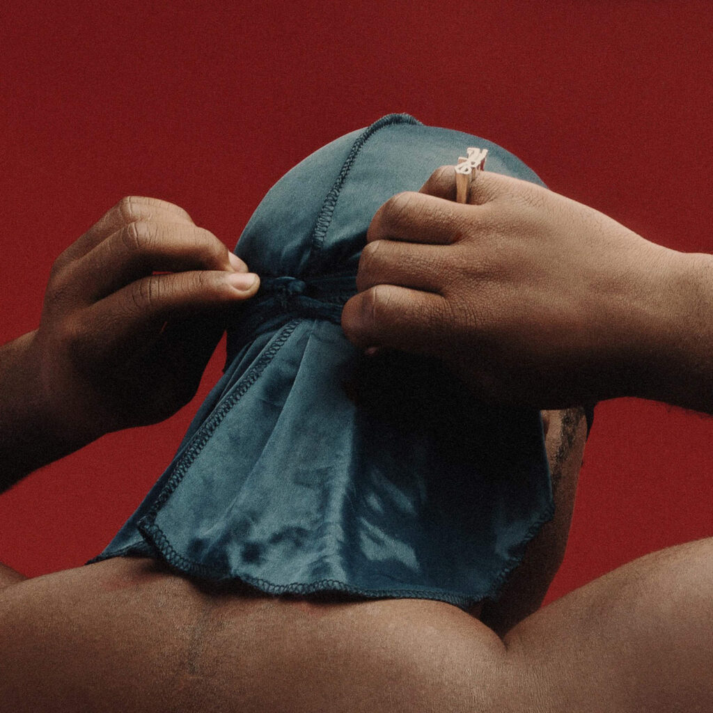 A$AP Ferg – Still Striving (Apple Digital Master) [Explicit] [iTunes Plus AAC M4A]