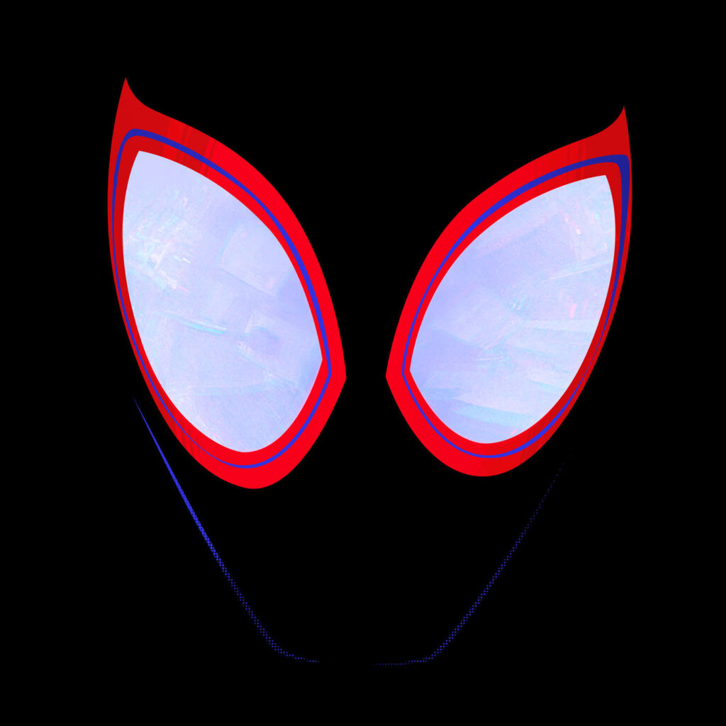 Post Malone & Swae Lee – Sunflower (Spider-Man: Into the Spider-Verse) – Single (Apple Digital Master) [iTunes Plus AAC M4A]