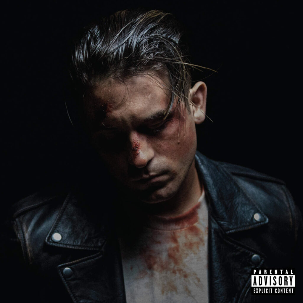 G-Eazy – The Beautiful & Damned (Apple Digital Master) [Explicit] [iTunes Plus AAC M4A]