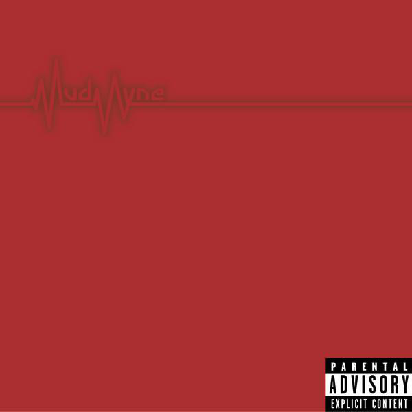 Mudvayne – The Beginning of All Things to End (Explicit) [iTunes Plus AAC M4A]