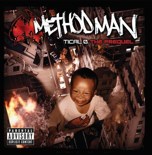 Method Man – Tical 0: The Prequel (Explicit) [iTunes Plus AAC M4A]