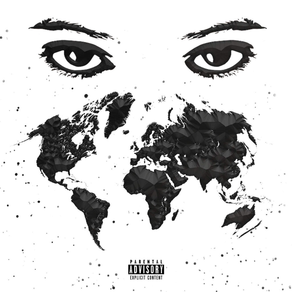 Tommy Genesis – World Vision [iTunes Plus AAC M4A]