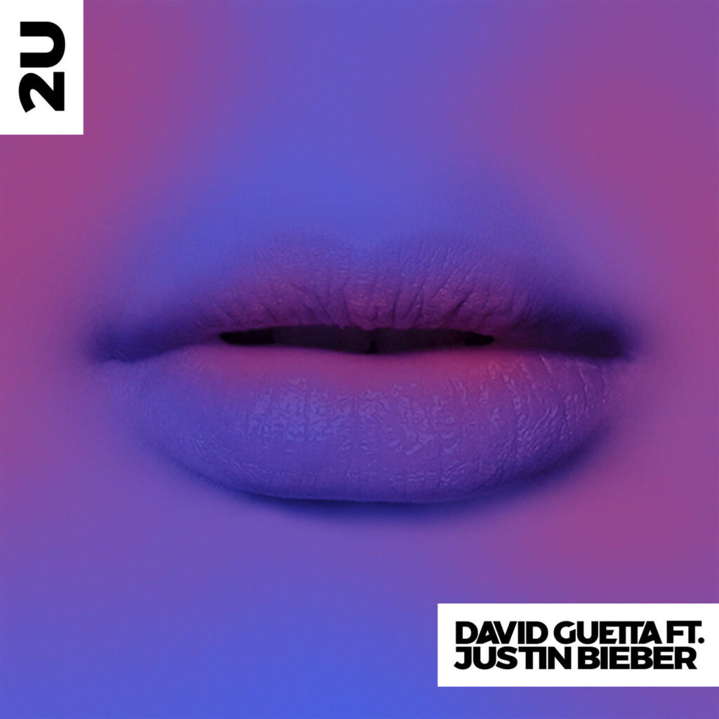 David Guetta – 2U (feat. Justin Bieber) – Single (Apple Digital Master) [iTunes Plus AAC M4A]