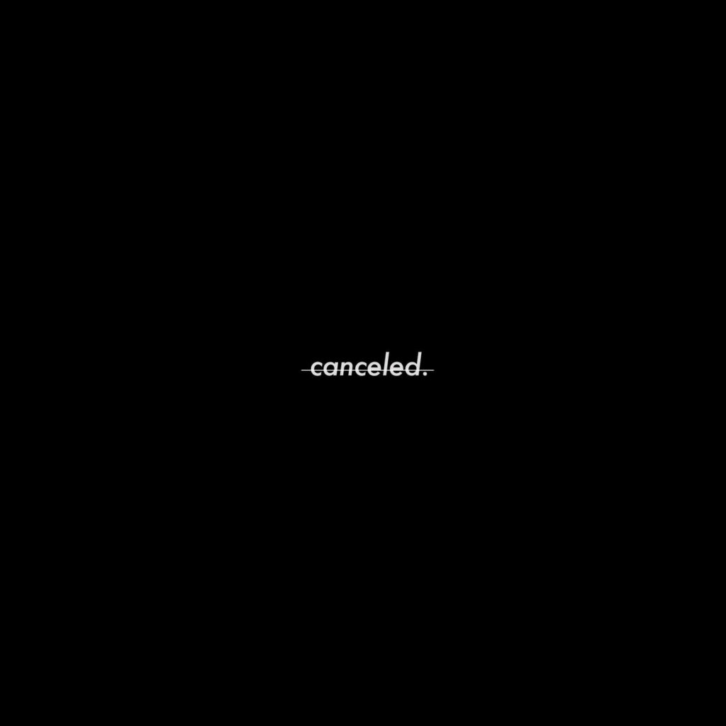 Bryson Tiller – Canceled – Single [iTunes Plus AAC M4A]