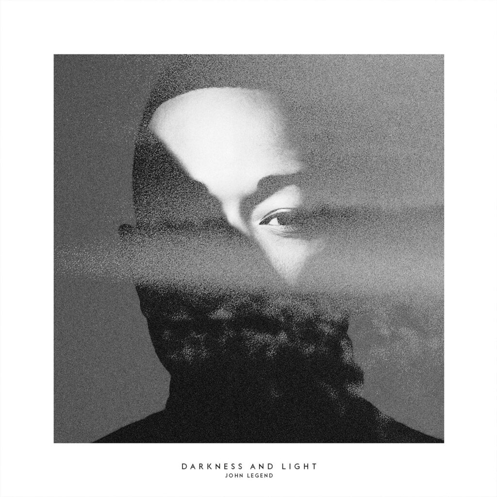 John Legend – Darkness and Light (Apple Digital Master) [iTunes Plus AAC M4A]