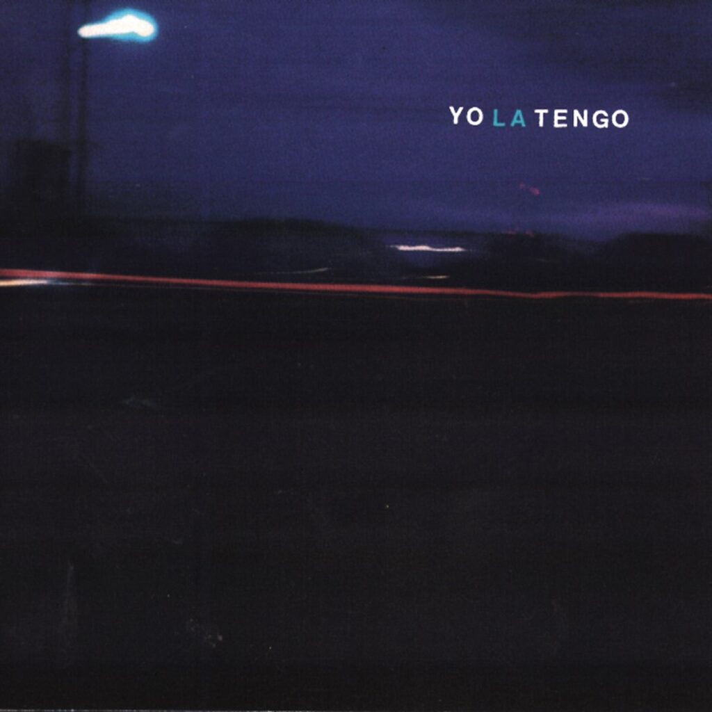 Yo La Tengo – Painful [iTunes Plus AAC M4A]