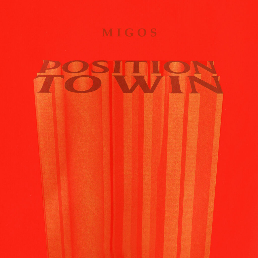 Migos – Position to Win – Single (Apple Digital Master) [iTunes Plus AAC M4A]