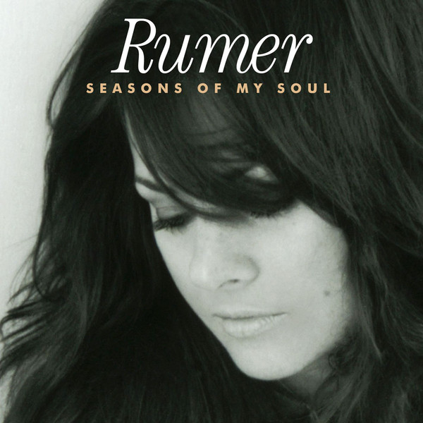 Rumer – Seasons of My Soul (Deluxe Version) [iTunes Plus AAC M4A]