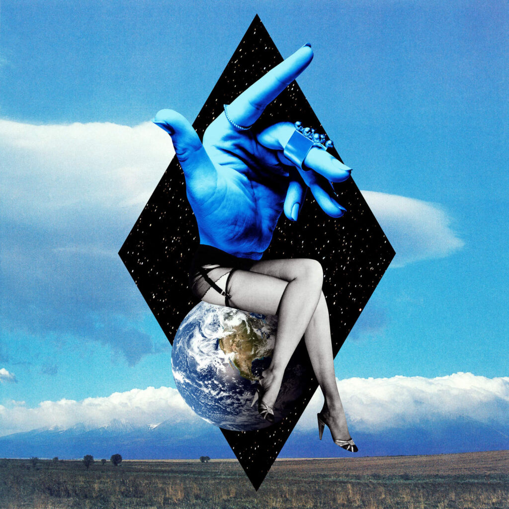 Clean Bandit – Solo (feat. Demi Lovato) – Single [iTunes Plus AAC M4A]