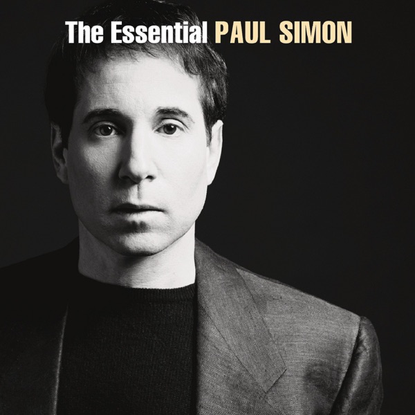 Paul Simon – The Essential Paul Simon (Apple Digital Master) [iTunes Plus AAC M4A]