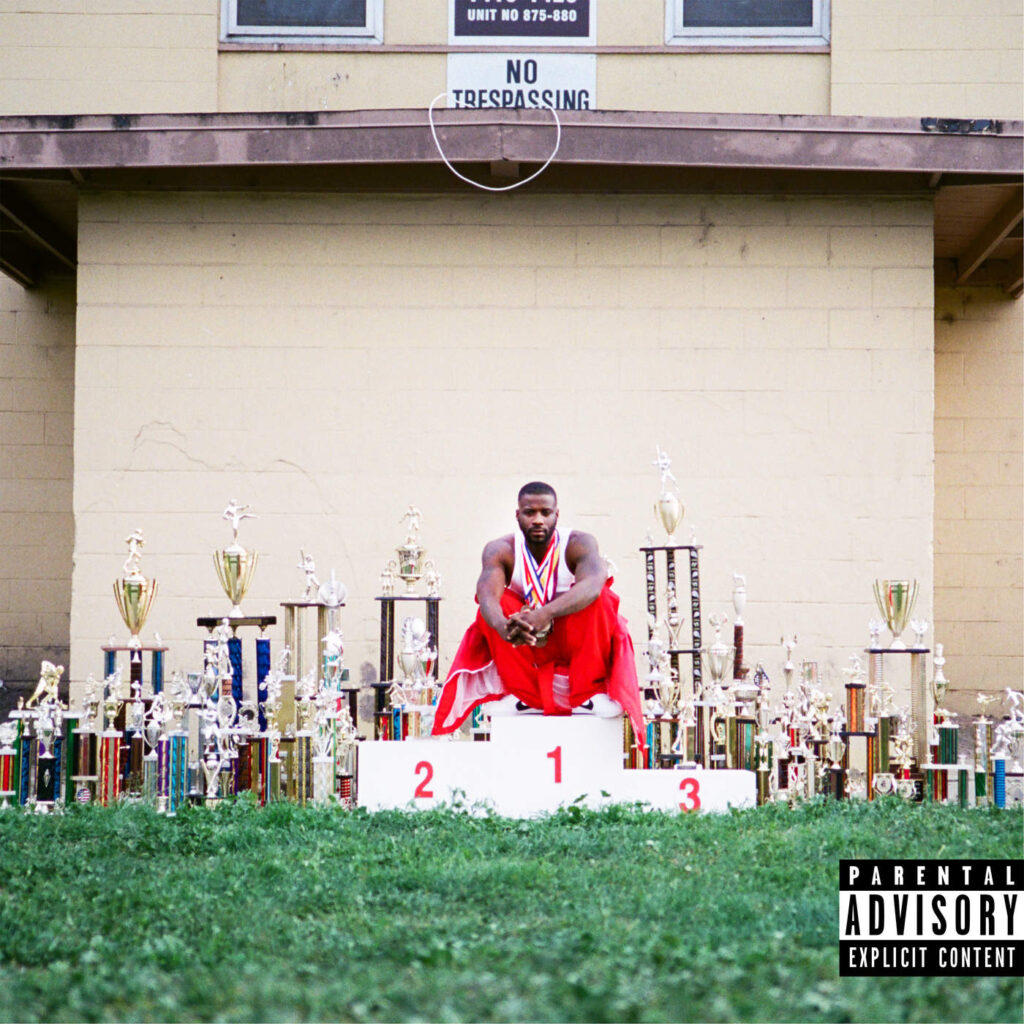 Jay Rock – Win – Single (Apple Digital Master) [iTunes Plus AAC M4A]