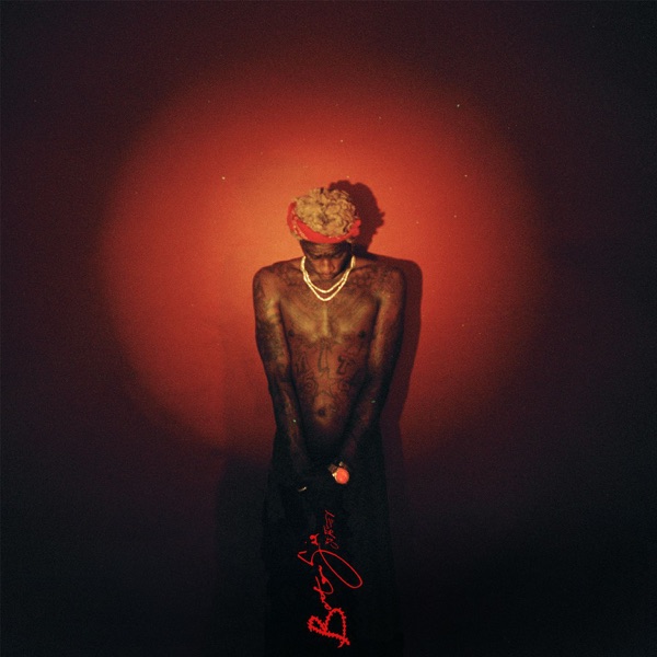 Young Thug – Barter 6 (Apple Digital Master) [iTunes Plus AAC M4A]