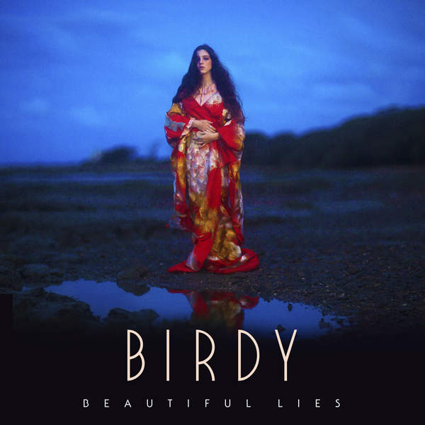 Birdy – Beautiful Lies (Apple Digital Master) [iTunes Plus AAC M4A]