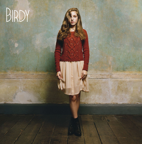 Birdy – Birdy [iTunes Plus AAC M4A]