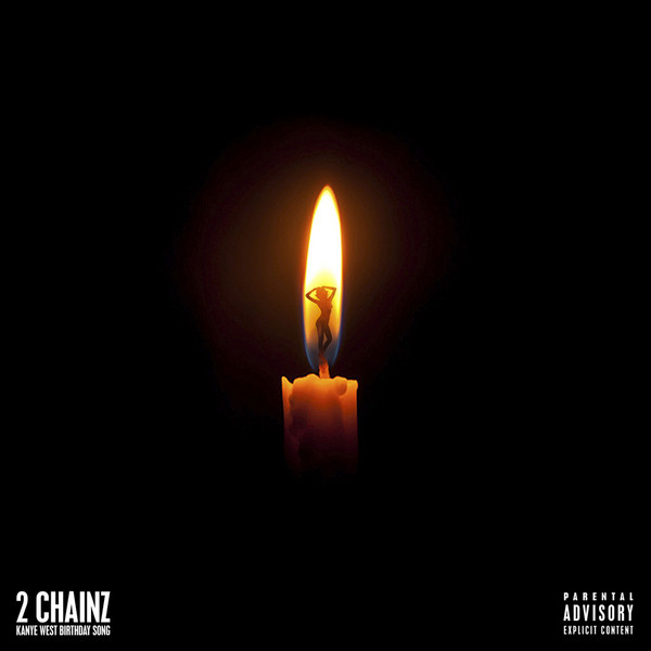 2 Chainz – Birthday Song (feat. Kanye West) – Single [iTunes Plus AAC M4A]